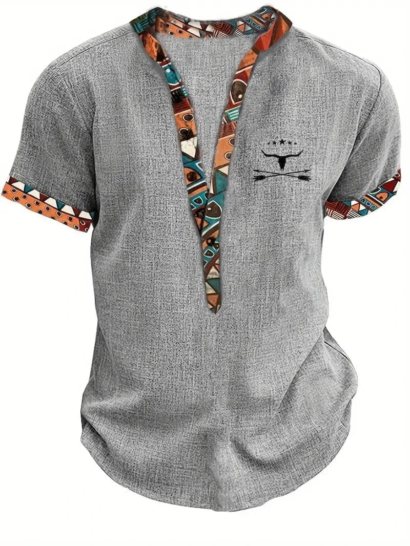 Sawyer Ridge Shirt