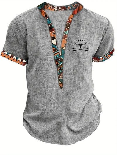 Sawyer Ridge Shirt