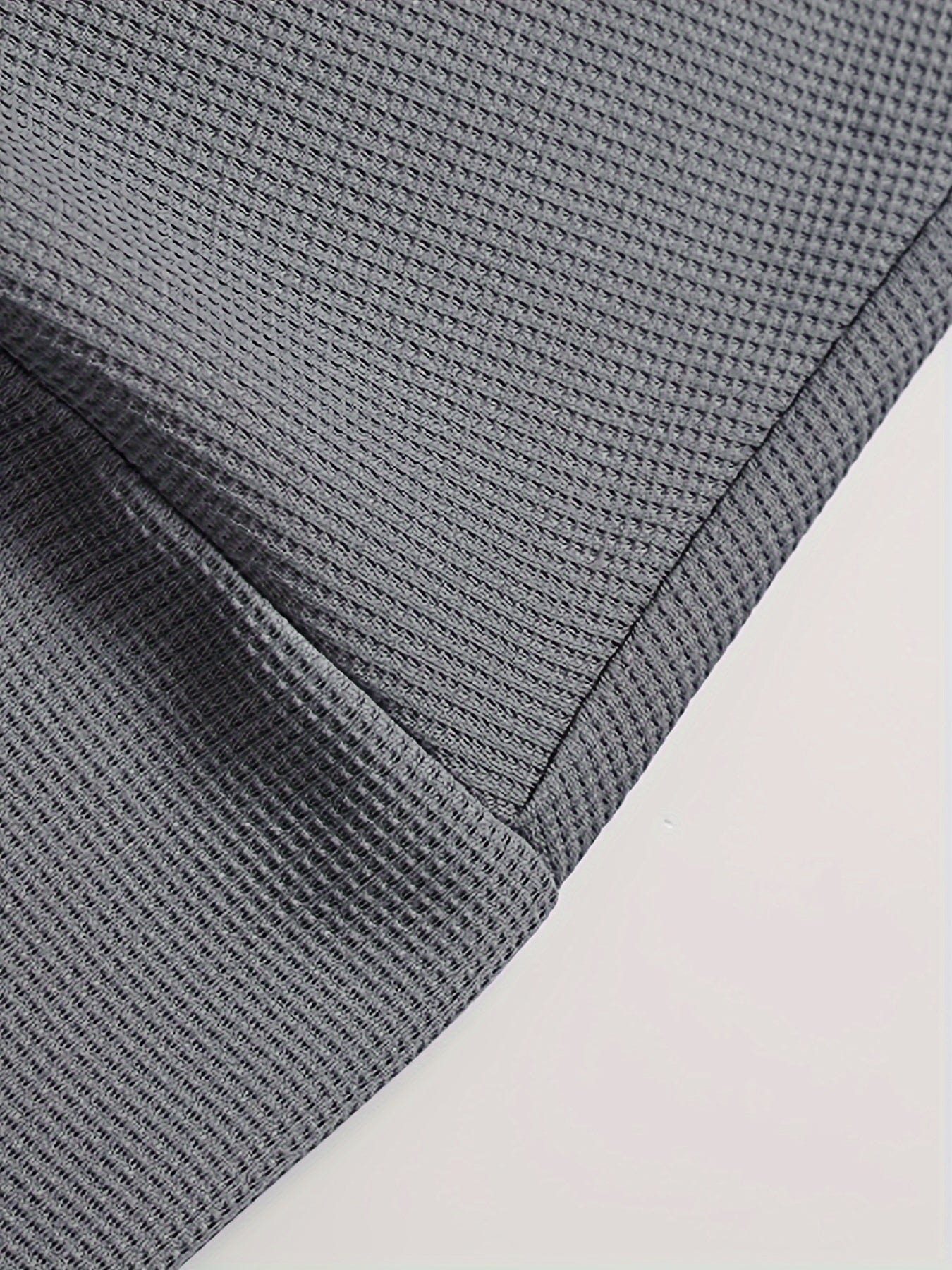 Silas Urban Flow Duo