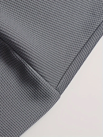 Silas Urban Flow Duo