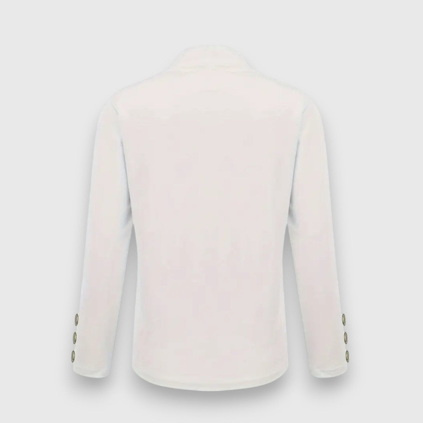 Aria – Modern Blazer for Women