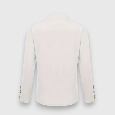 Aria – Modern Blazer for Women