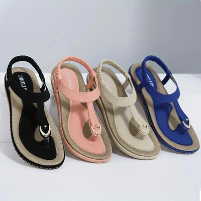 Tessa Ultra Comfort Sandals