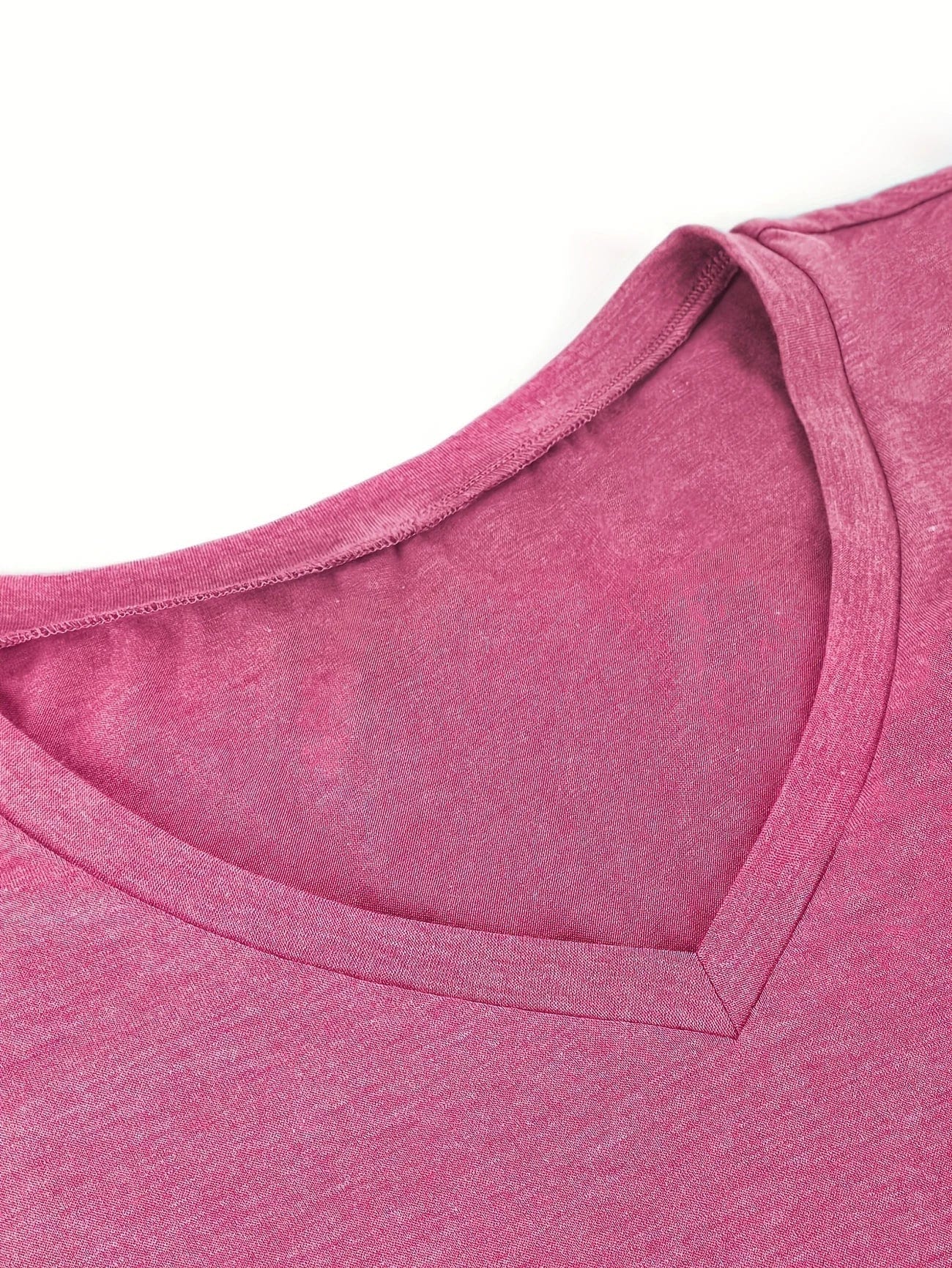 Eliana Puff-Sleeve Top