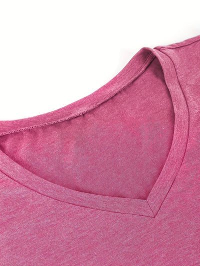 Eliana Puff-Sleeve Top