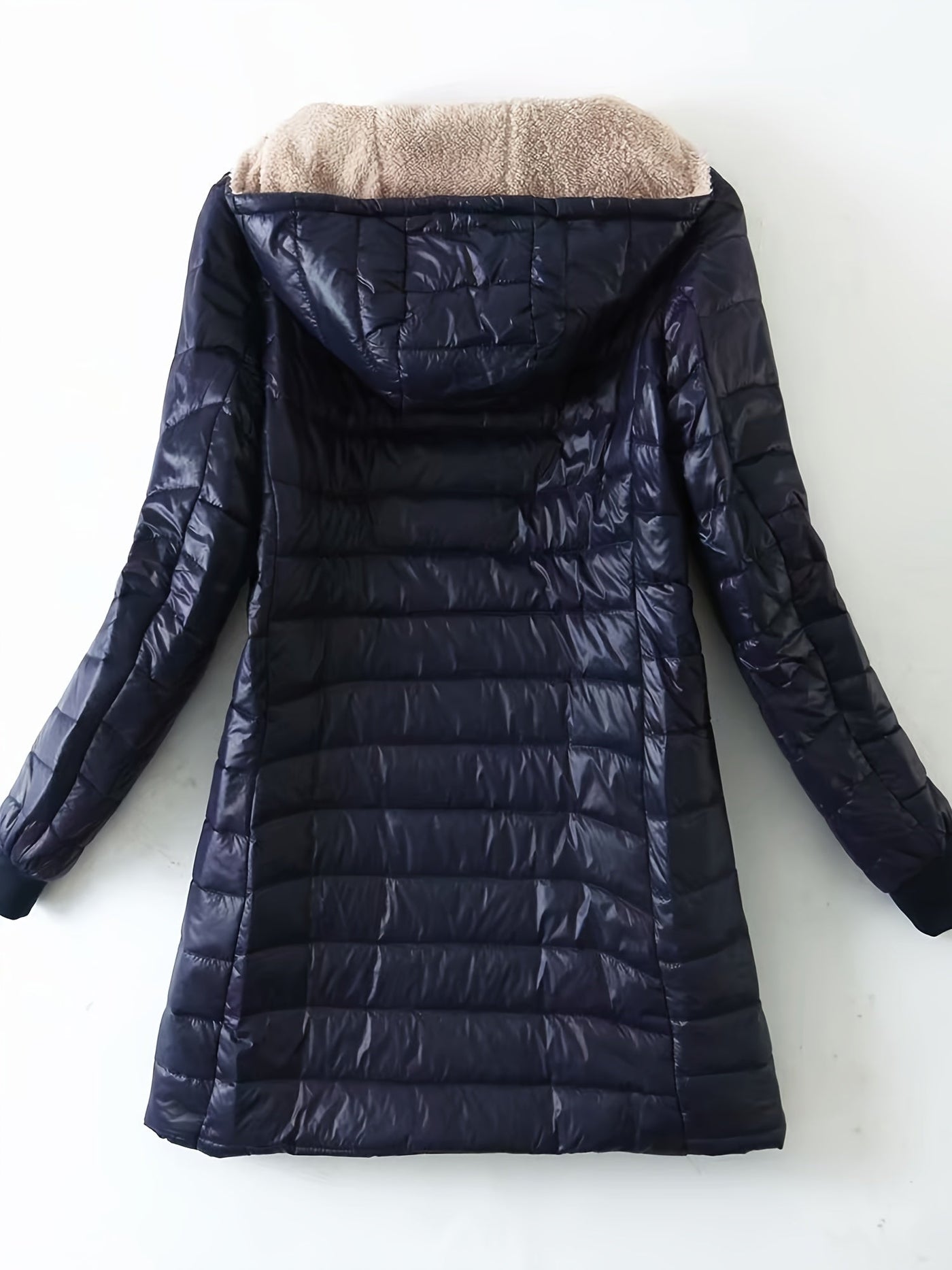 Anne™ – Autumn Jacket for Women