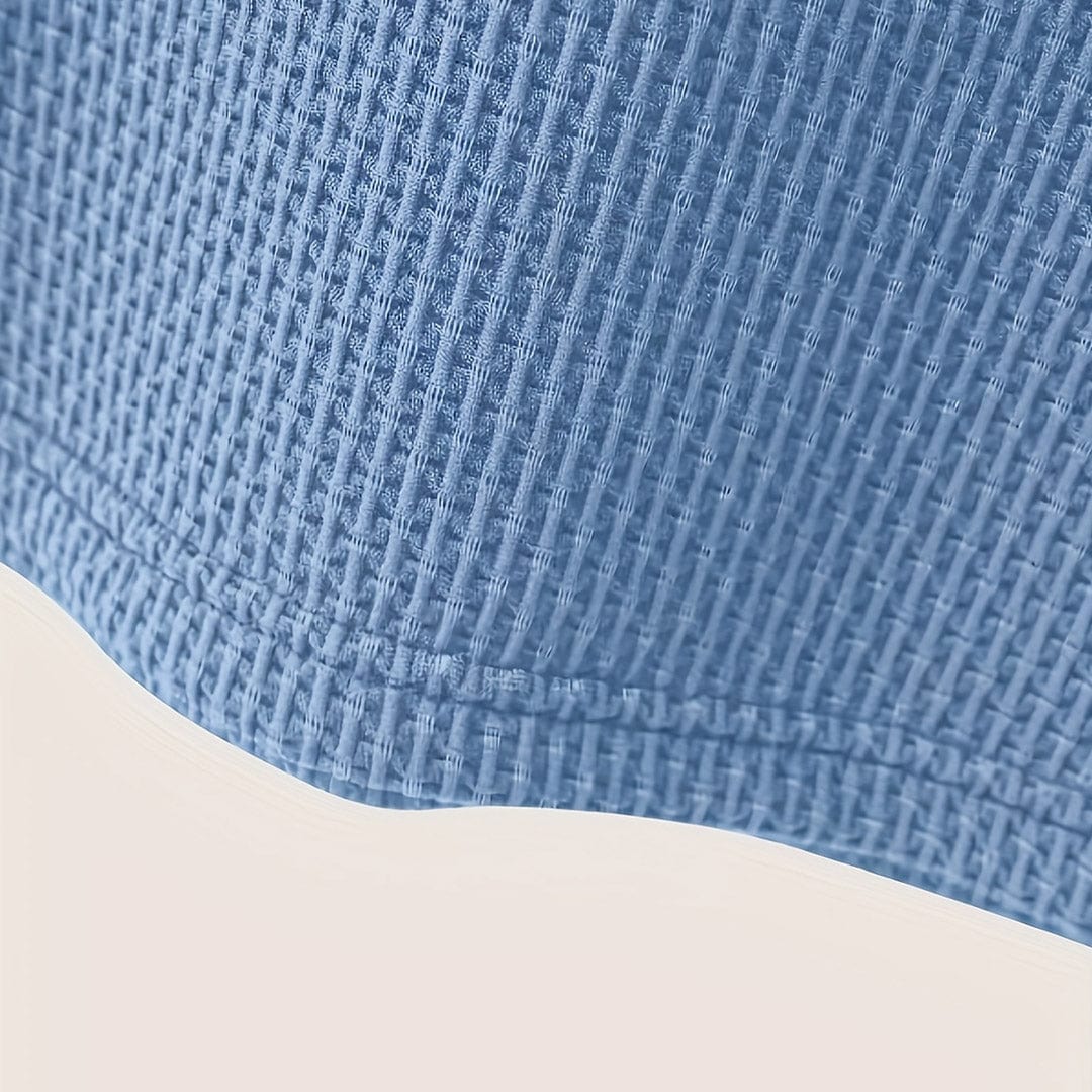 Frank Henry Ultra Comfort Poloshirt