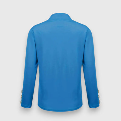 Aria – Modern Blazer for Women