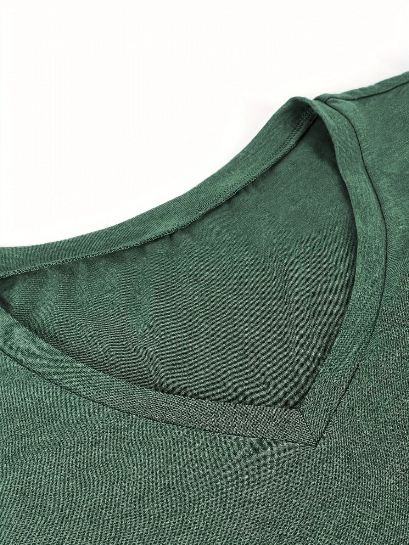 Eliana Puff-Sleeve Top