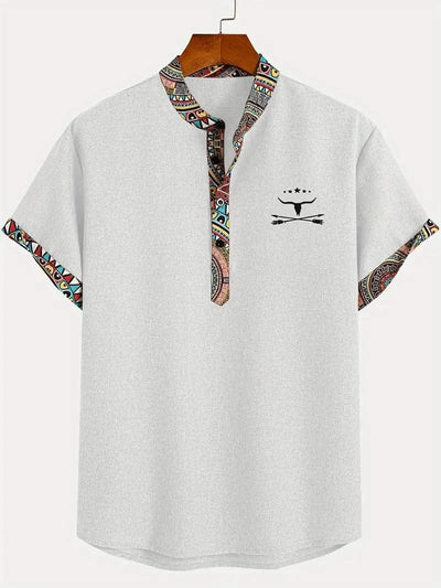 Sawyer Ridge Shirt