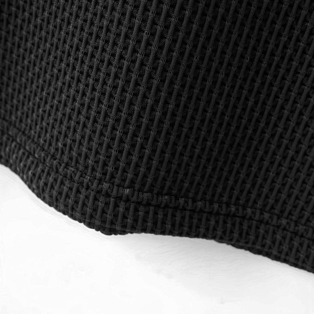 Frank Henry Ultra Comfort Poloshirt