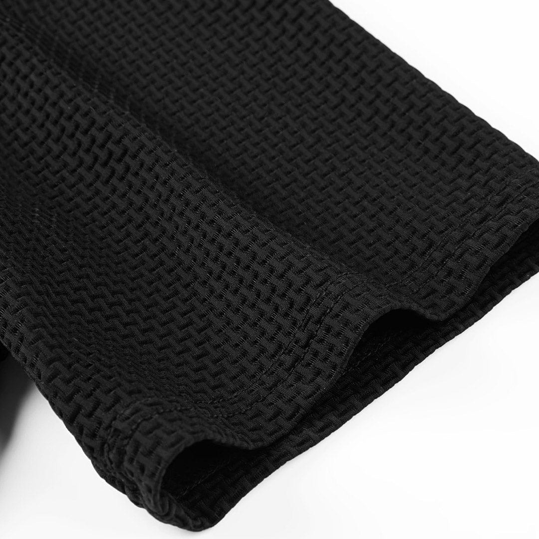 Frank Henry Ultra Comfort Poloshirt