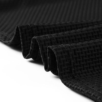 Frank Henry Ultra Comfort Poloshirt