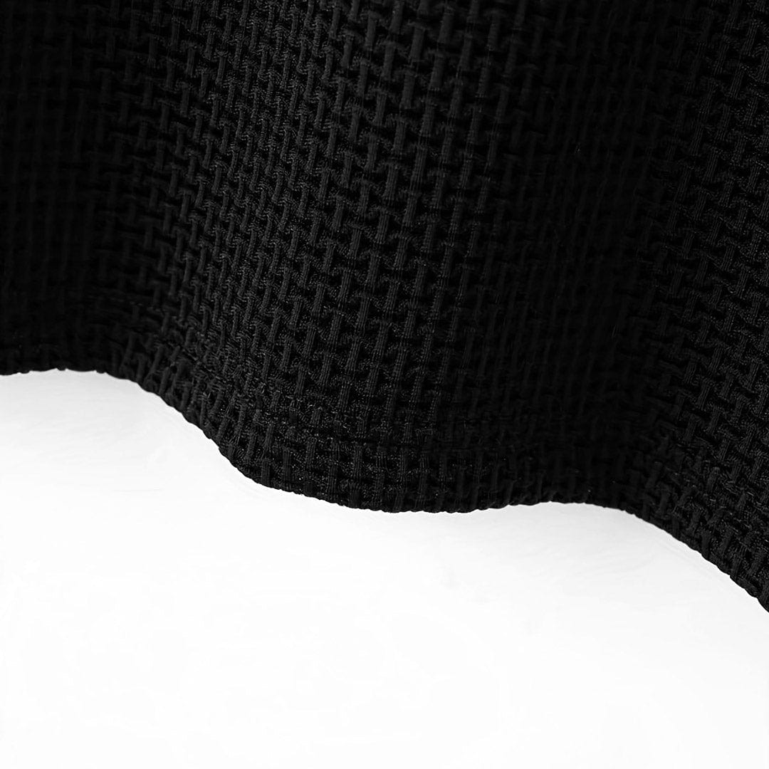 Frank Henry Ultra Comfort Poloshirt