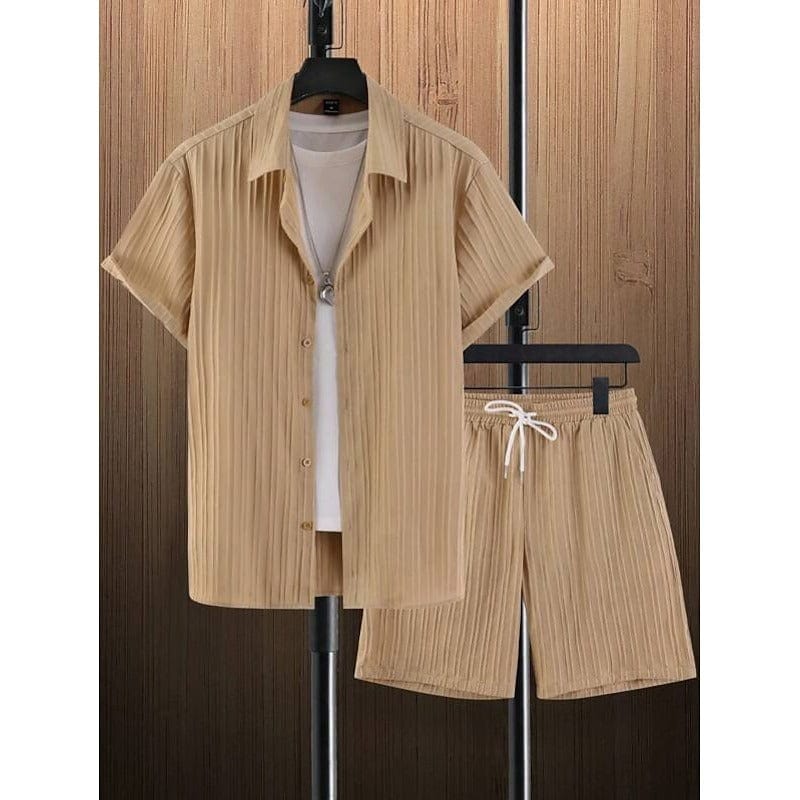 Frank Henry Summer Set