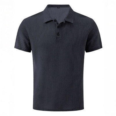 Frank Henry Ultra Comfort Poloshirt