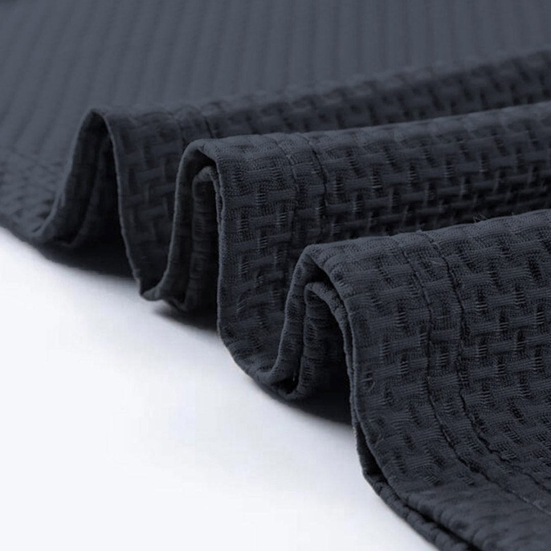 Frank Henry Ultra Comfort Poloshirt