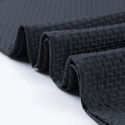 Frank Henry Ultra Comfort Poloshirt