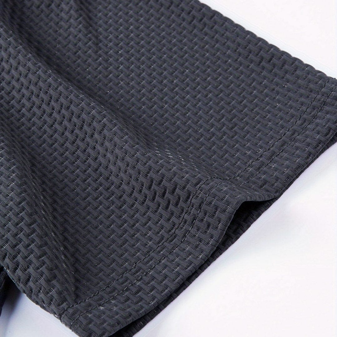 Frank Henry Ultra Comfort Poloshirt