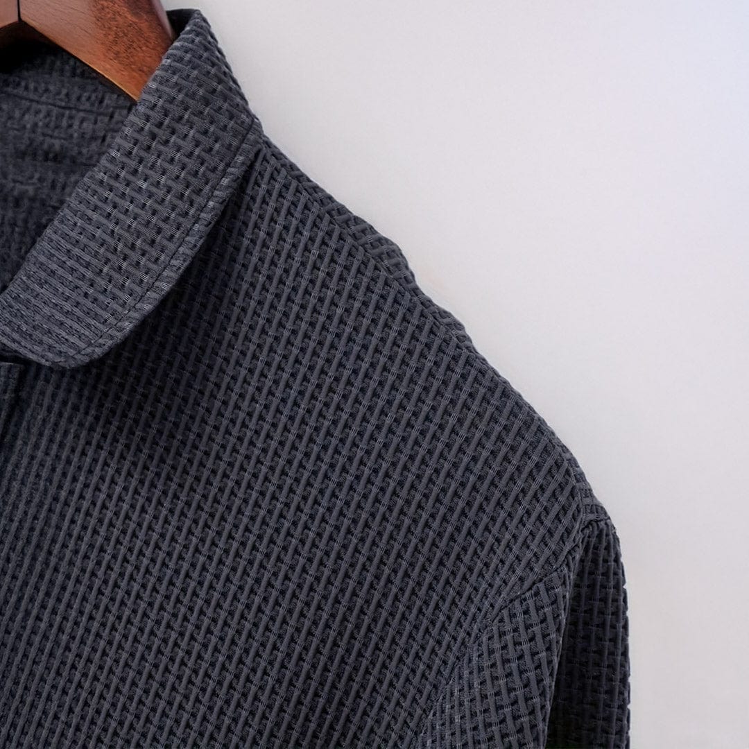 Frank Henry Ultra Comfort Poloshirt