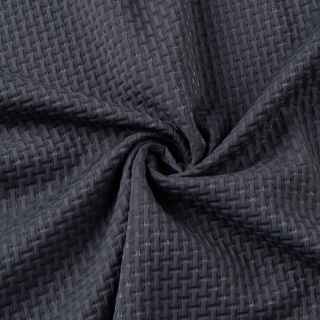 Frank Henry Ultra Comfort Poloshirt