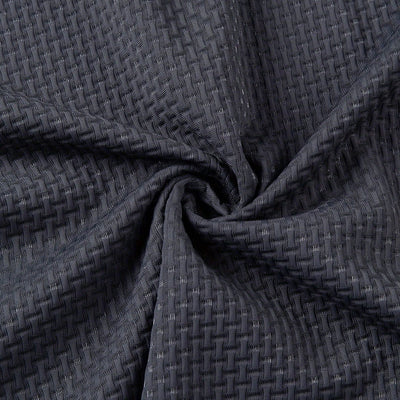 Frank Henry Ultra Comfort Poloshirt