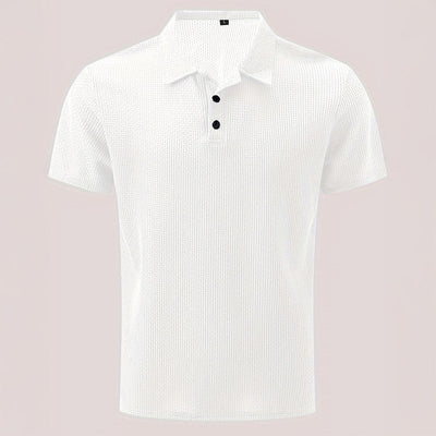 Frank Henry Ultra Comfort Poloshirt