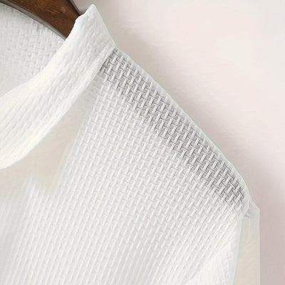 Frank Henry Ultra Comfort Poloshirt