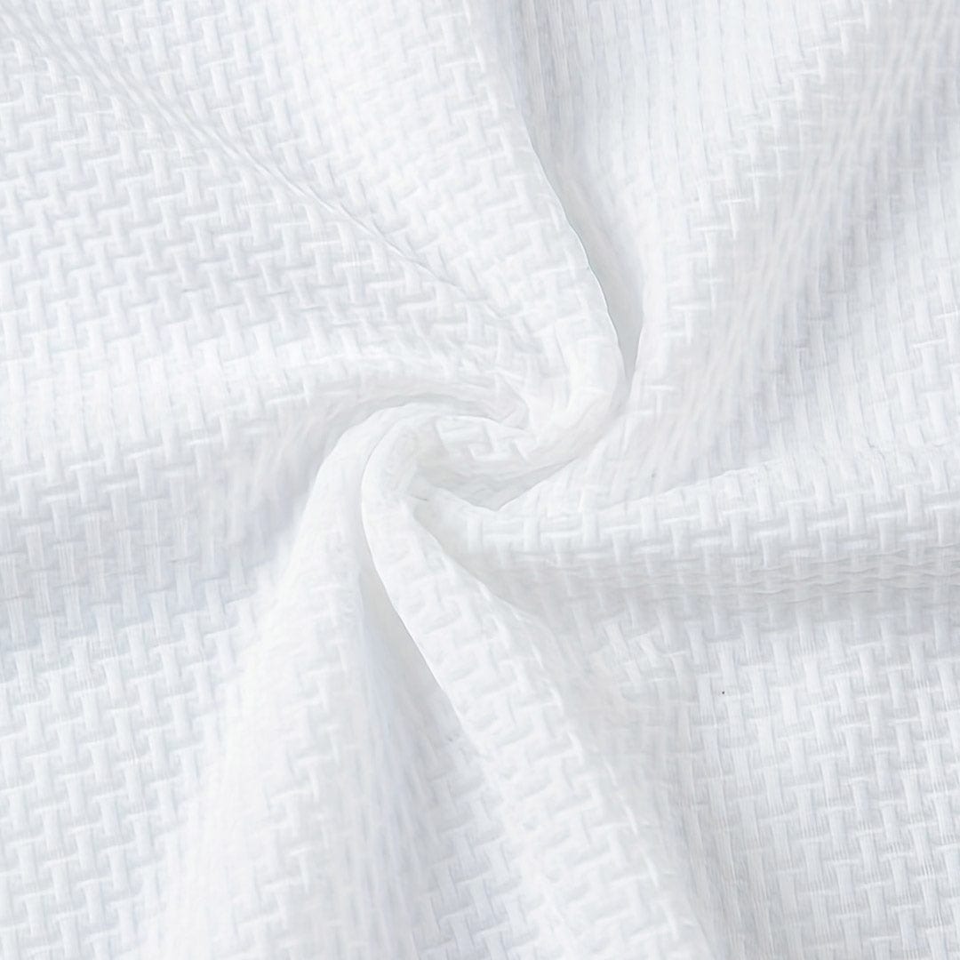 Frank Henry Ultra Comfort Poloshirt