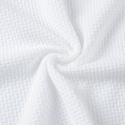 Frank Henry Ultra Comfort Poloshirt