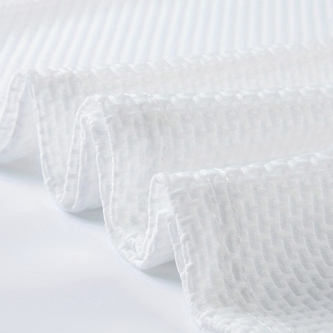 Frank Henry Ultra Comfort Poloshirt