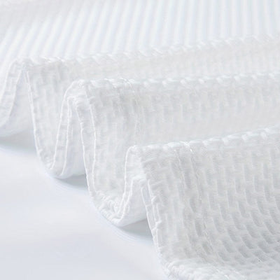 Frank Henry Ultra Comfort Poloshirt