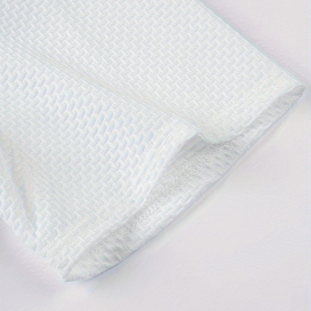 Frank Henry Ultra Comfort Poloshirt