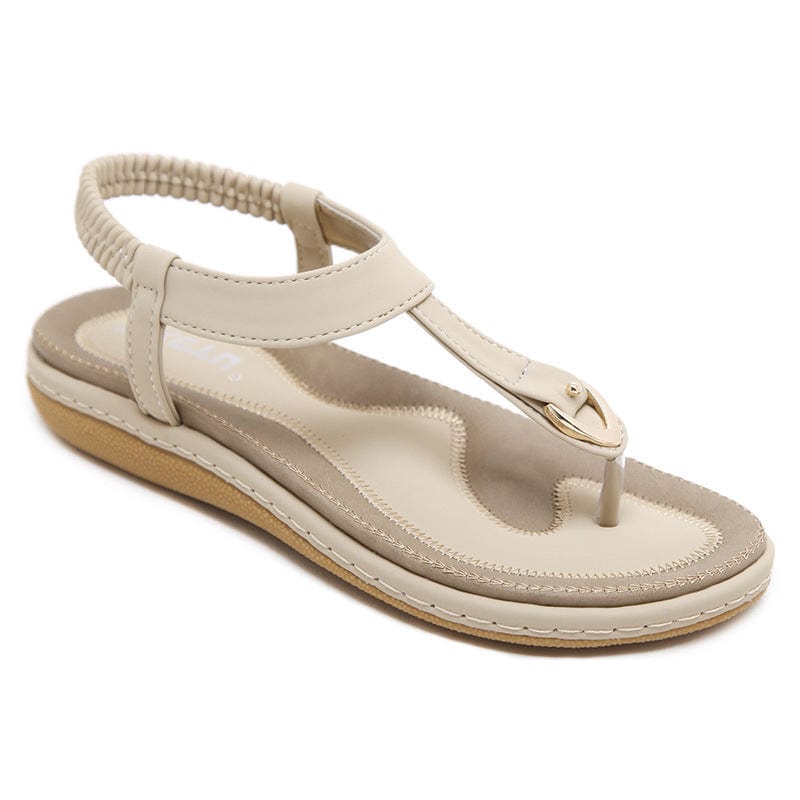 Tessa Ultra Comfort Sandals