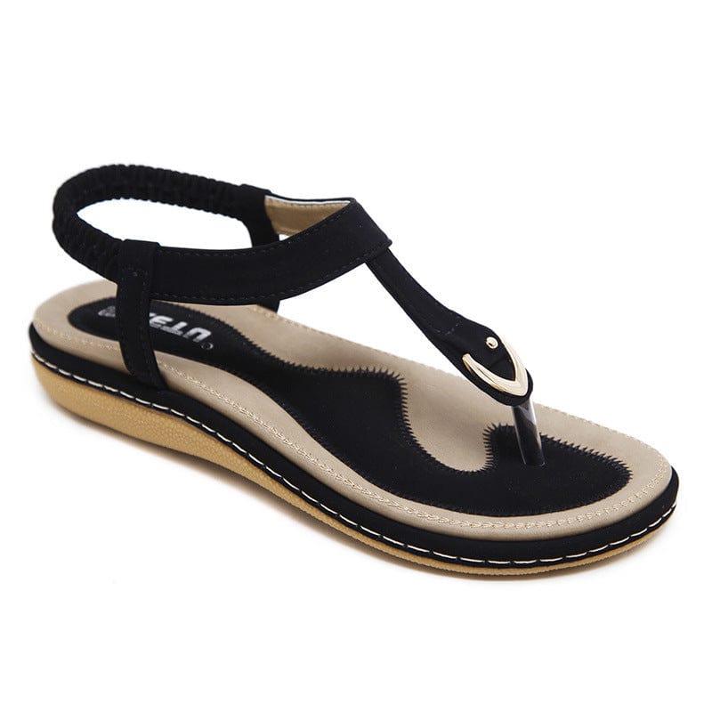 Tessa Ultra Comfort Sandals