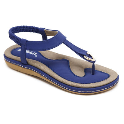 Tessa Ultra Comfort Sandals