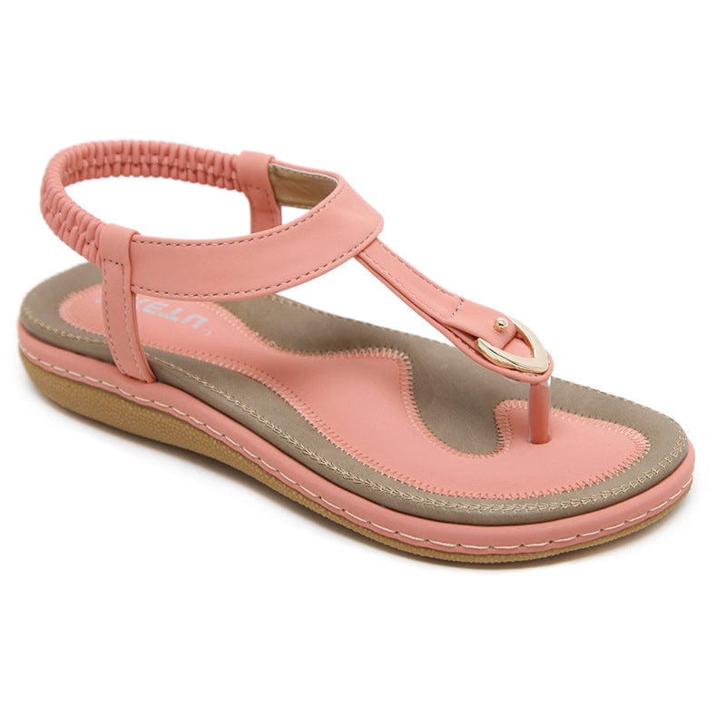 Tessa Ultra Comfort Sandals
