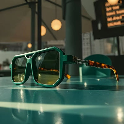 Senada Shades