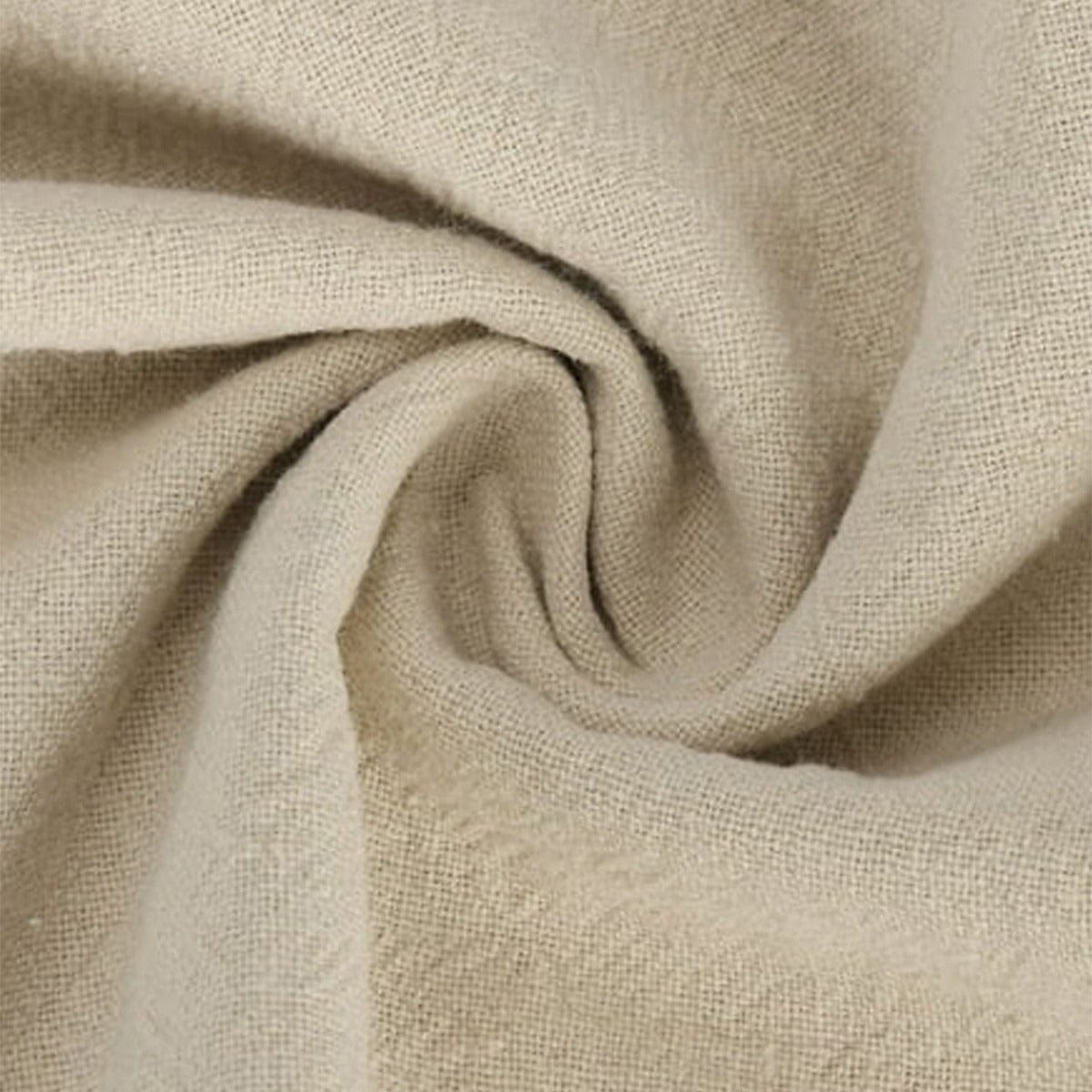 Frank Henry Linen Trousers