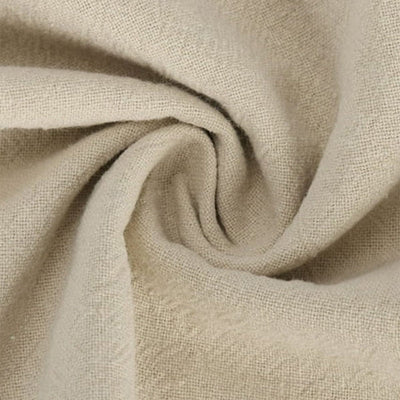 Frank Henry Linen Trousers