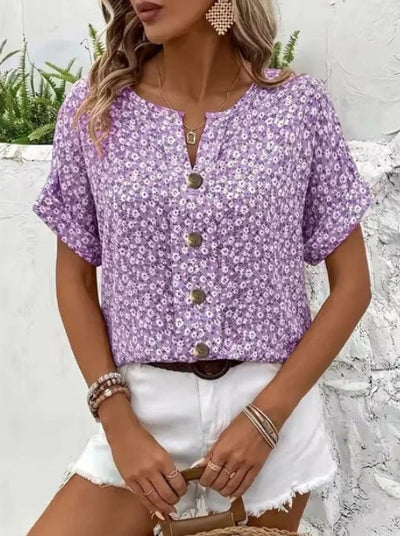 Jelena Summer Top