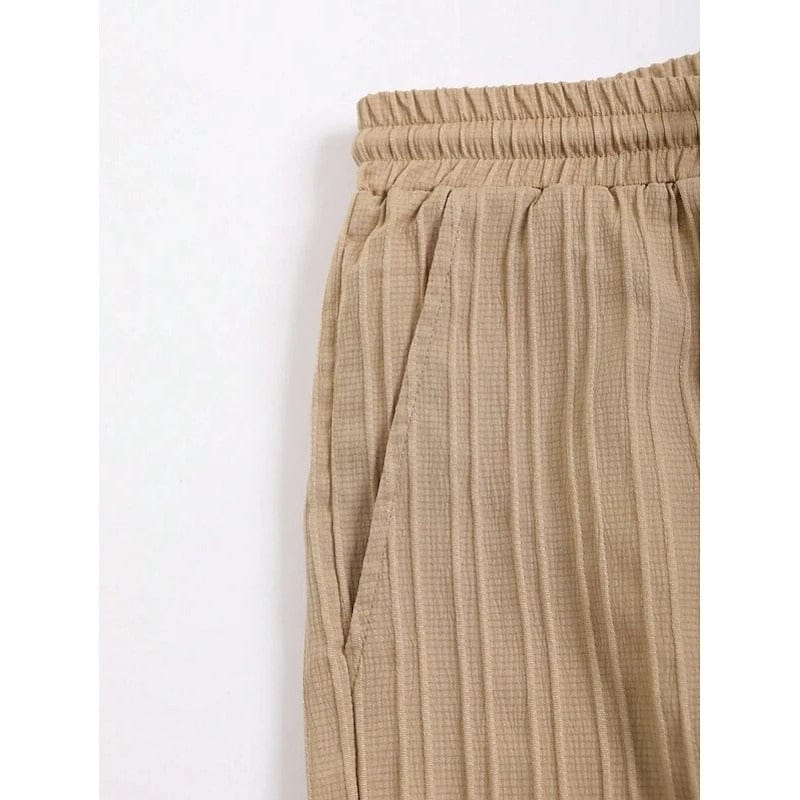 Frank Henry Summer Set