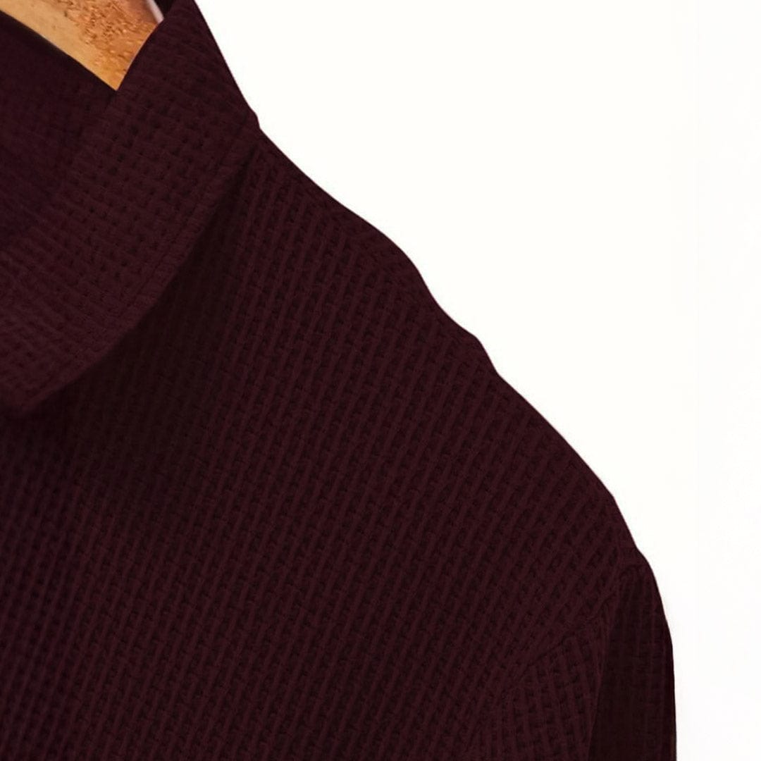 Frank Henry Ultra Comfort Poloshirt