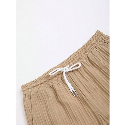 Frank Henry Summer Set