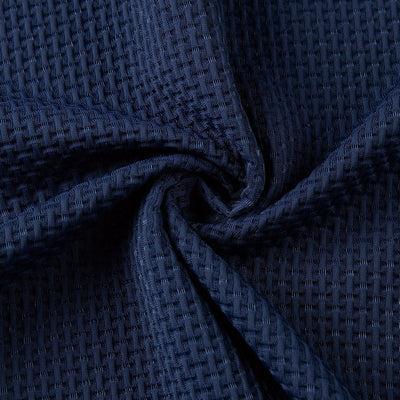 Frank Henry Ultra Comfort Poloshirt