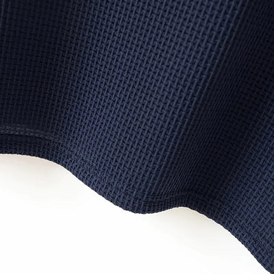 Frank Henry Ultra Comfort Poloshirt