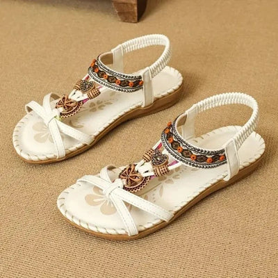 Maria Orthopedic Comfort+ Sandals