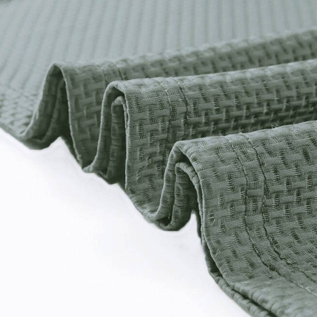 Frank Henry Ultra Comfort Poloshirt