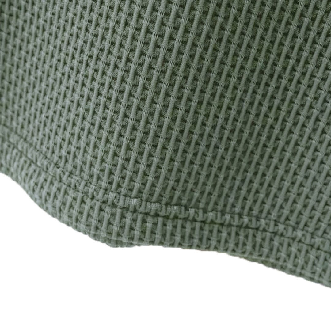 Frank Henry Ultra Comfort Poloshirt