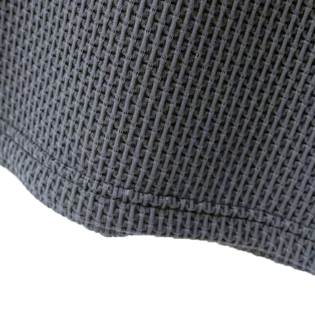 Frank Henry Ultra Comfort Poloshirt